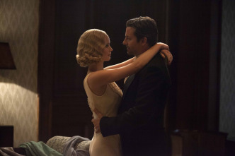 Imagen de Serena - 9