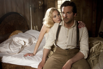 Imagen de Serena - 3