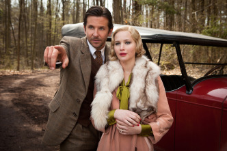 Imagen de Serena - 5