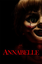Imagen de Annabelle - 1