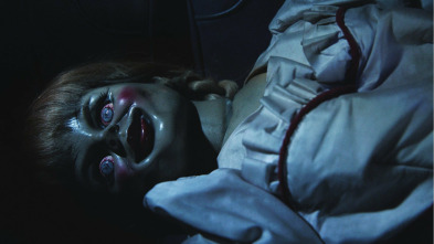 Imagen de Annabelle - 3