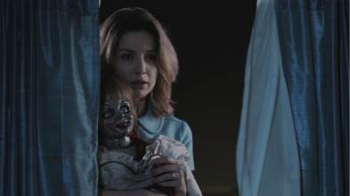 Imagen de Annabelle - 5