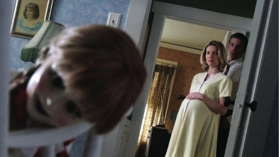 Imagen de Annabelle - 7