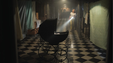 Imagen de Annabelle - 9