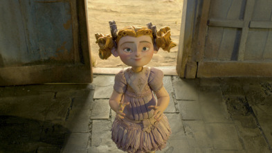 Imagen de Los Boxtrolls - 14