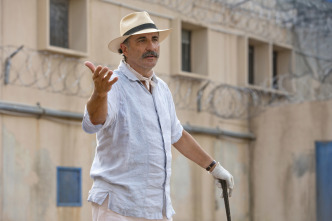 Matar al mensajero