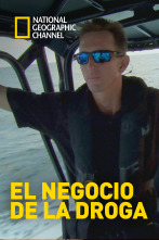 Imagen de El negocio de la droga  - 3