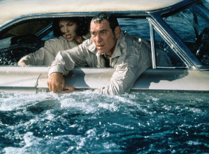 Imagen de Doble traición - 2