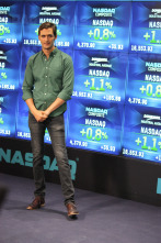 Imagen de Brain Games  - 3