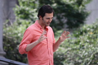 Imagen de Brain Games  - 14