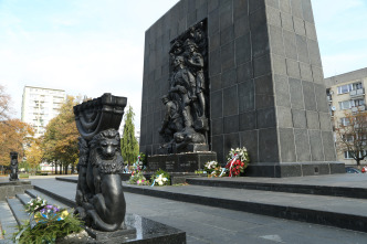 Imagen de Ana Frank: La historia jamás contada - 12