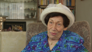 Imagen de Ana Frank: La historia jamás contada - 5