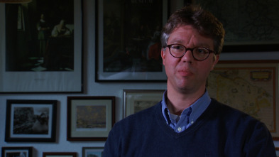 Imagen de Ana Frank: La historia jamás contada - 6