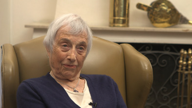 Imagen de Ana Frank: La historia jamás contada - 4