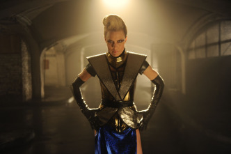 Imagen de El Congreso - 3