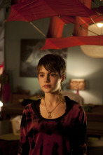 Imagen de El Congreso - 13