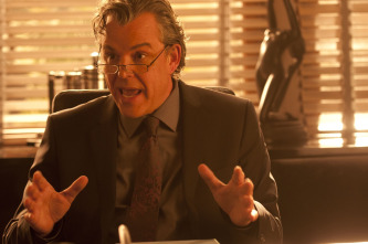 Imagen de El Congreso - 7