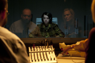 Imagen de El Congreso - 8