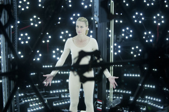 Imagen de El Congreso - 11