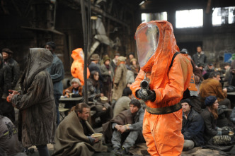 Imagen de El Congreso - 12