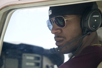 Need for Speed