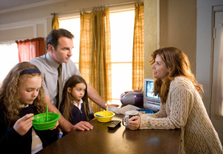 Imagen de Premonition - 7 días - 8