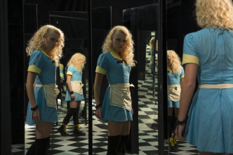Imagen de The Guest - 5