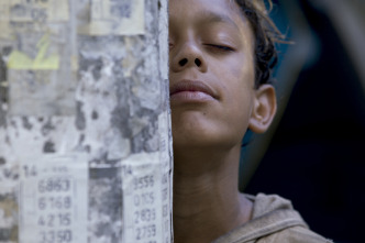 Imagen de Trash, ladrones de esperanza - 8
