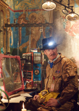 Imagen de The Zero Theorem - 5