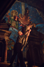Imagen de The Zero Theorem - 8
