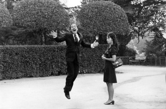 Imagen de Lo verde empieza en los Pirineos - 5