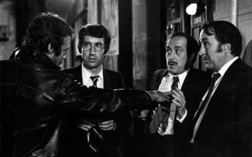 Imagen de Lo verde empieza en los Pirineos - 6