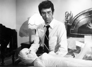 Imagen de Lo verde empieza en los Pirineos - 3