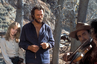 Imagen de El fuera de la ley - 6