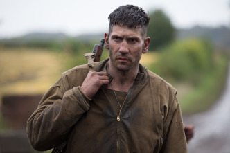 Fury (àudio català)