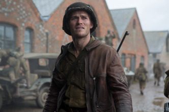 Fury (àudio català)