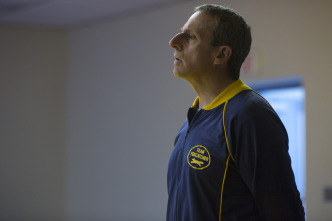 Imagen de Foxcatcher - 10