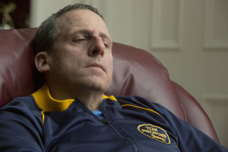 Imagen de Foxcatcher - 15