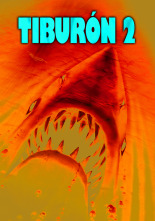 Imagen de Tiburón 2 - 1