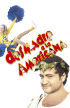 Imagen de Desmadre a la americana - 2