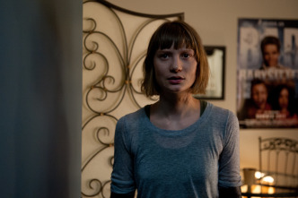 Imagen de Maps to the Stars - 4