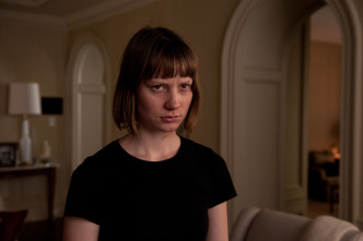 Imagen de Maps to the Stars - 5