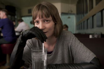 Imagen de Maps to the Stars - 7