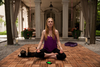 Imagen de Maps to the Stars - 8
