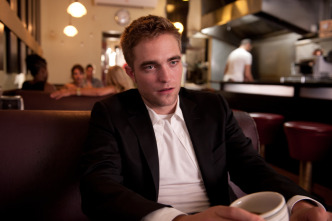 Imagen de Maps to the Stars - 9