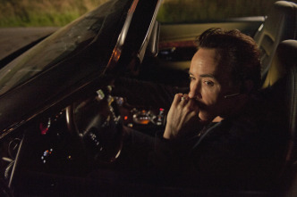 Imagen de Maps to the Stars - 10