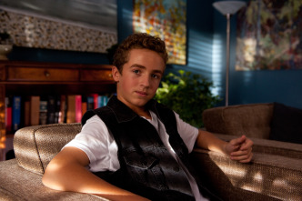 Imagen de Maps to the Stars - 11