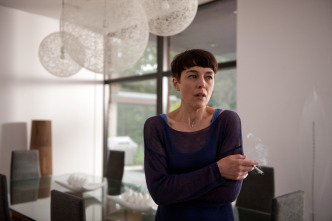 Imagen de Maps to the Stars - 12