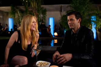 Imagen de Maps to the Stars - 14