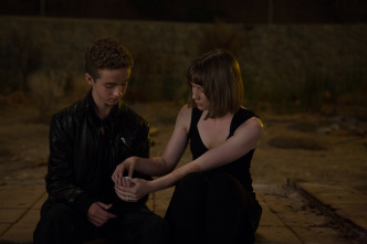 Imagen de Maps to the Stars - 16